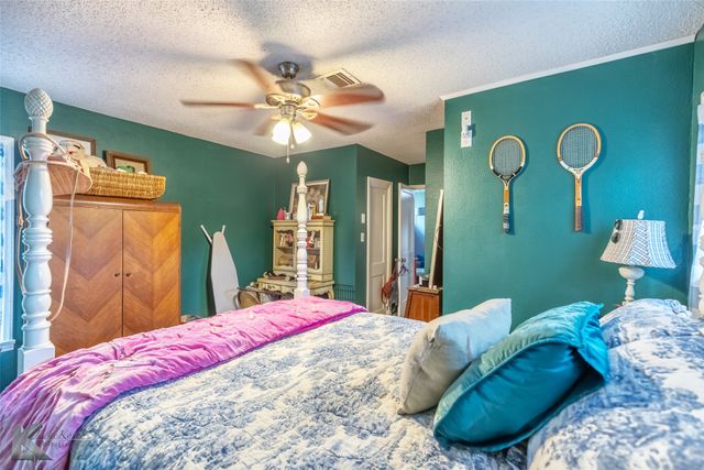3126 S 5th Street, Abilene, TX 79605