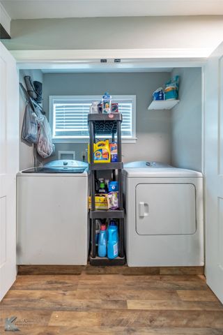 3126 S 5th Street, Abilene, TX 79605