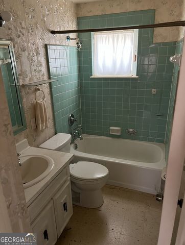 212 47th Street, Columbus, GA 31904