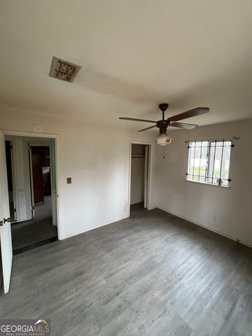 212 47th Street, Columbus, GA 31904