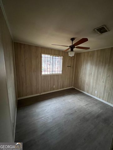 212 47th Street, Columbus, GA 31904