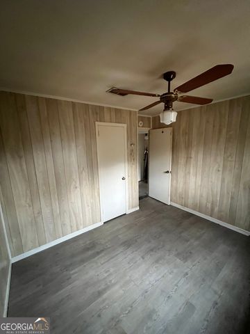 212 47th Street, Columbus, GA 31904