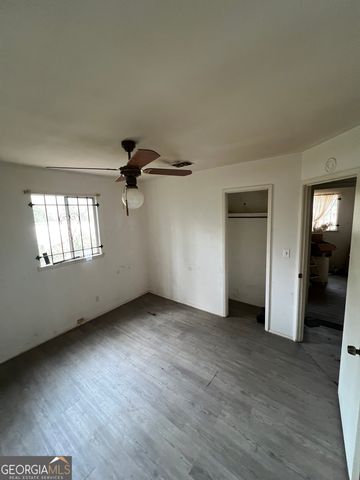 212 47th Street, Columbus, GA 31904