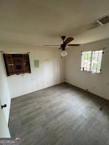 212 47th Street, Columbus, GA 31904