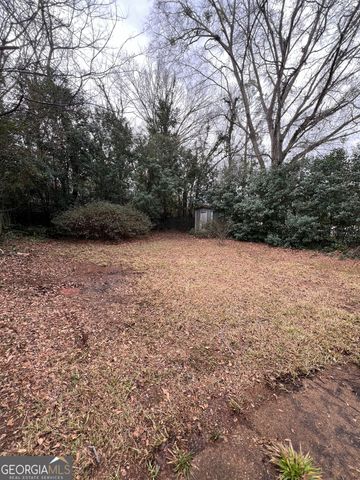 212 47th Street, Columbus, GA 31904