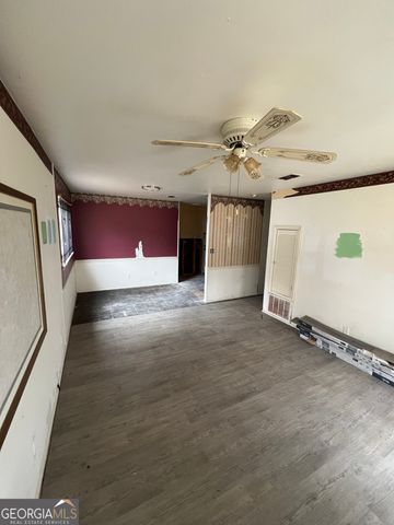 212 47th Street, Columbus, GA 31904