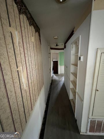 212 47th Street, Columbus, GA 31904