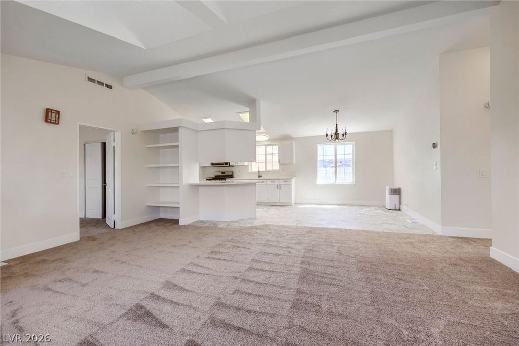 2854 Humboldt Court, Las Vegas, NV 89142 — photo 3