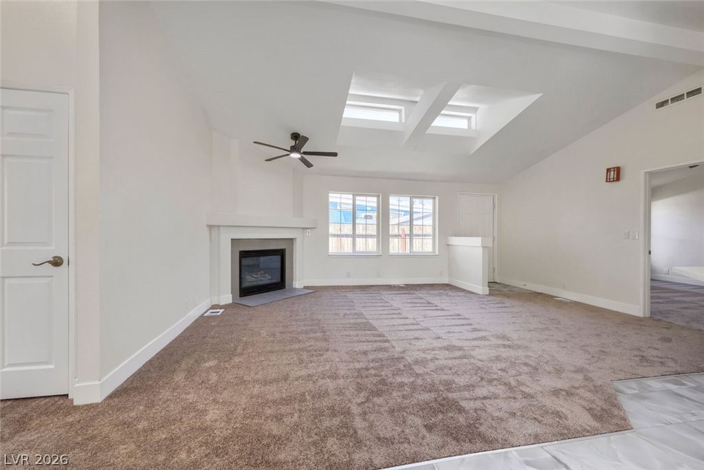 2854 Humboldt Court, Las Vegas, NV 89142 — photo 4