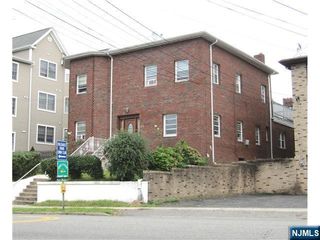 264 Grand Avenue, Palisades Park, NJ 07650
