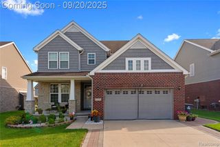 37175 Russell Drive, Westland, MI 48185