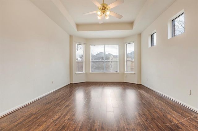 6604 Trenton Lake Lane, Houston, TX 77041