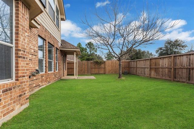 6604 Trenton Lake Lane, Houston, TX 77041