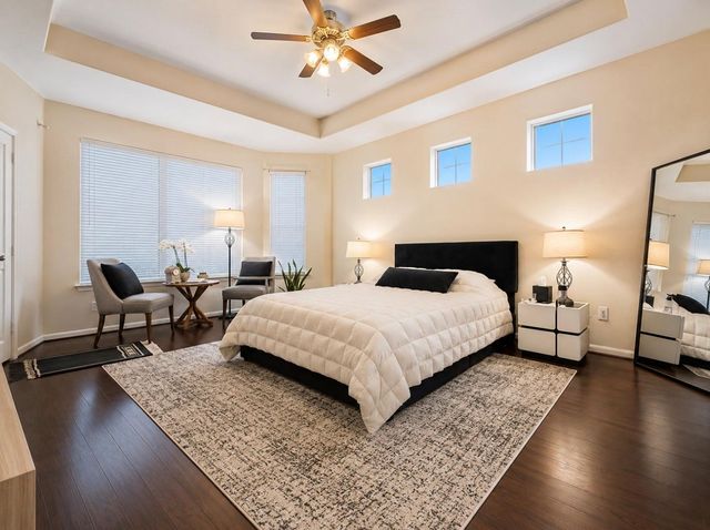 6604 Trenton Lake Lane, Houston, TX 77041