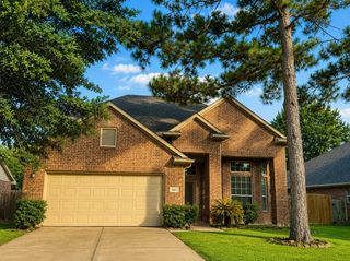 6604 Trenton Lake Lane, Houston, TX 77041