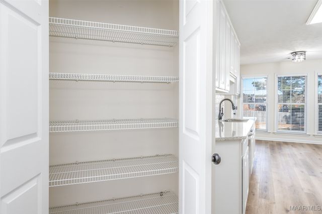 608 Dreyspring Way, Pike Road, AL 36064