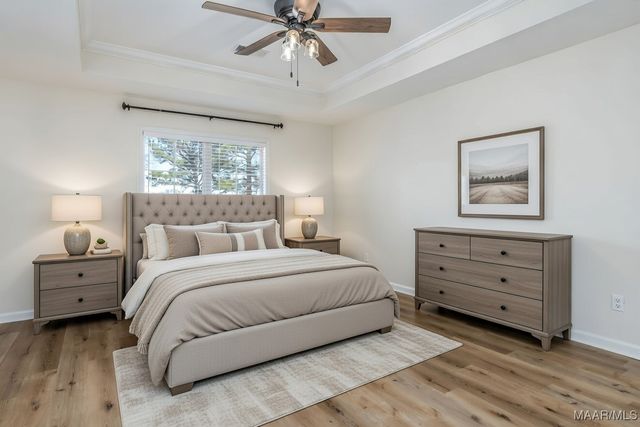 608 Dreyspring Way, Pike Road, AL 36064