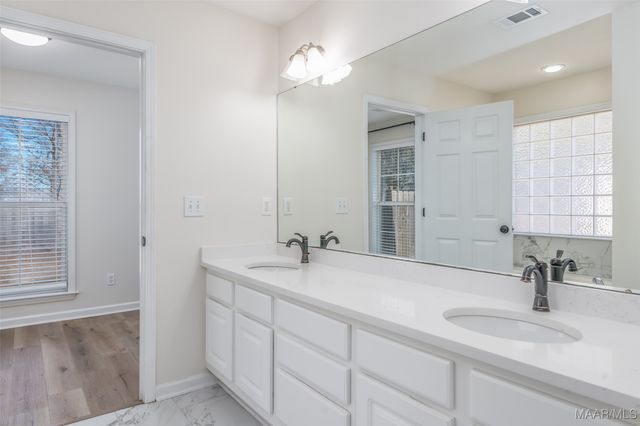 608 Dreyspring Way, Pike Road, AL 36064