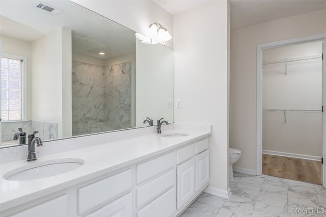 608 Dreyspring Way, Pike Road, AL 36064