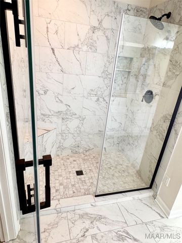 608 Dreyspring Way, Pike Road, AL 36064