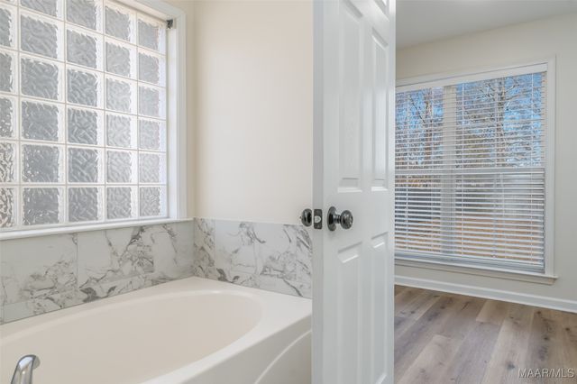 608 Dreyspring Way, Pike Road, AL 36064