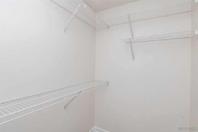 608 Dreyspring Way, Pike Road, AL 36064