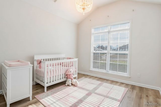 608 Dreyspring Way, Pike Road, AL 36064