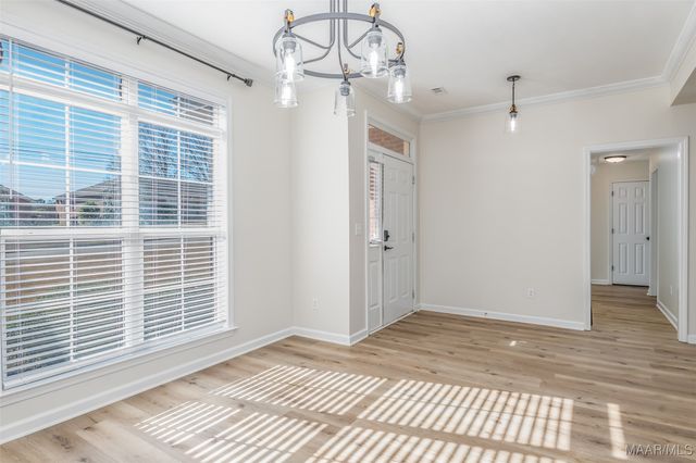 608 Dreyspring Way, Pike Road, AL 36064