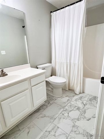 608 Dreyspring Way, Pike Road, AL 36064