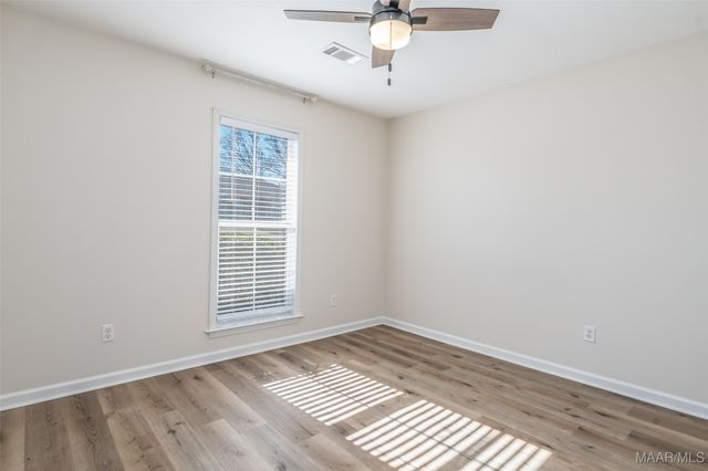 608 Dreyspring Way, Pike Road, AL 36064