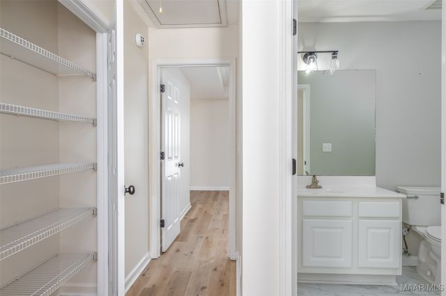 608 Dreyspring Way, Pike Road, AL 36064