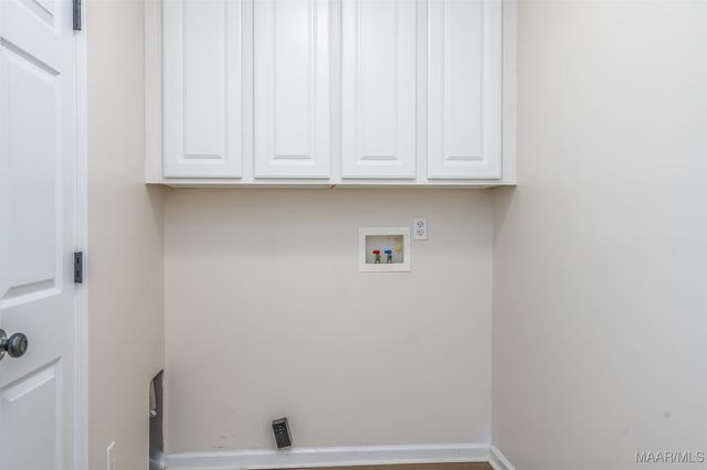 608 Dreyspring Way, Pike Road, AL 36064