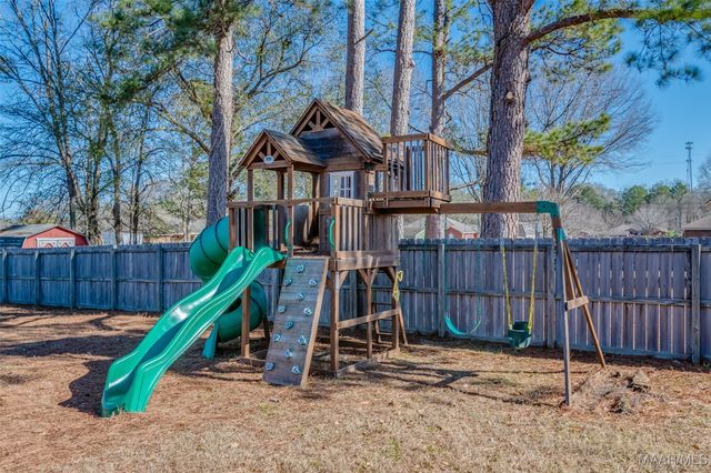 608 Dreyspring Way, Pike Road, AL 36064