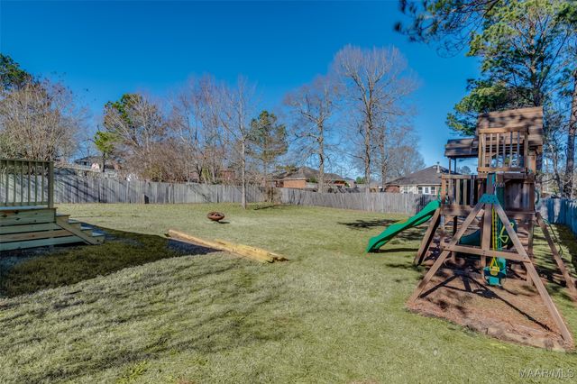 608 Dreyspring Way, Pike Road, AL 36064