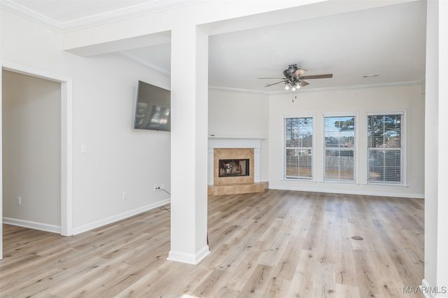 608 Dreyspring Way, Pike Road, AL 36064