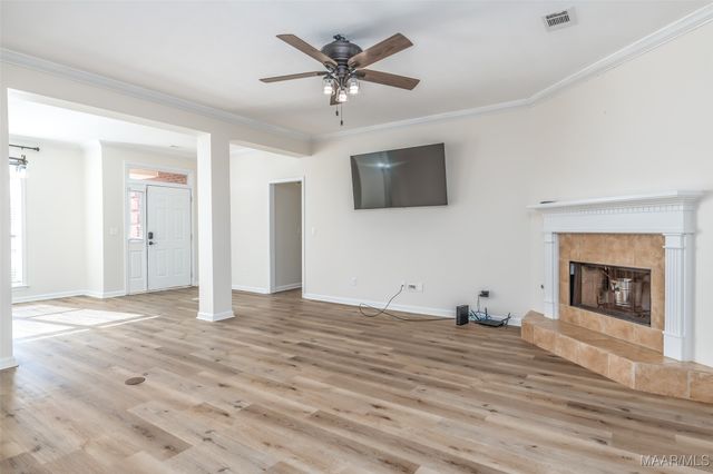 608 Dreyspring Way, Pike Road, AL 36064