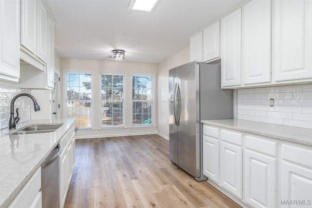 608 Dreyspring Way, Pike Road, AL 36064