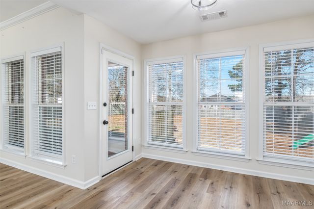 608 Dreyspring Way, Pike Road, AL 36064