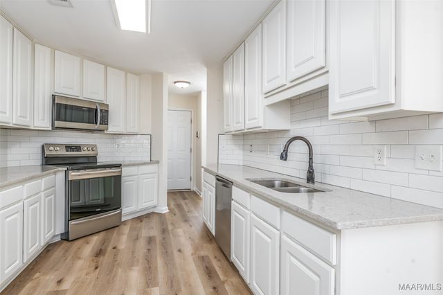 608 Dreyspring Way, Pike Road, AL 36064