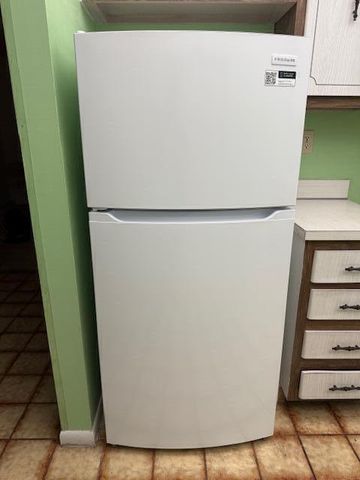 946 Flanders T 946 T, Delray Beach, FL 33484