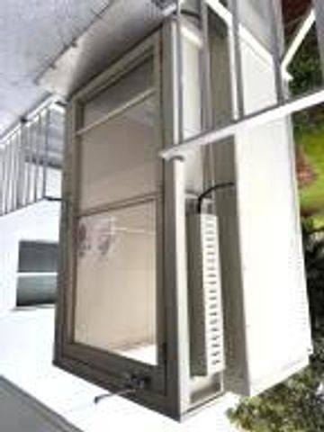 946 Flanders T 946 T, Delray Beach, FL 33484