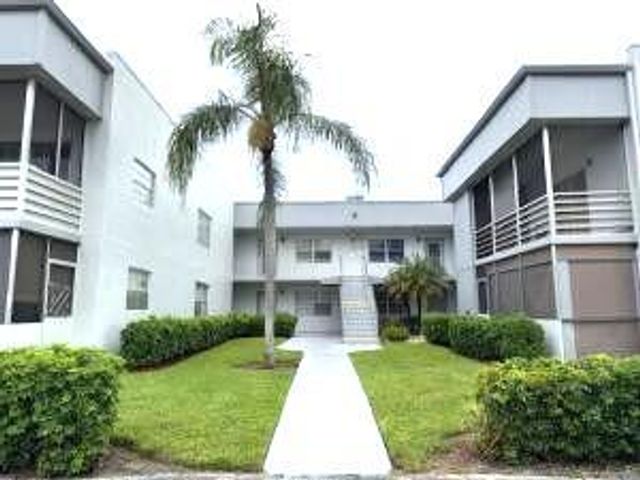 946 Flanders T 946 T, Delray Beach, FL 33484