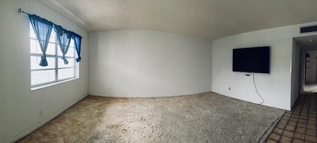 946 Flanders T 946 T, Delray Beach, FL 33484