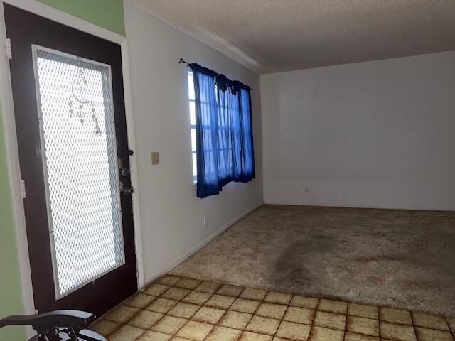 946 Flanders T 946 T, Delray Beach, FL 33484