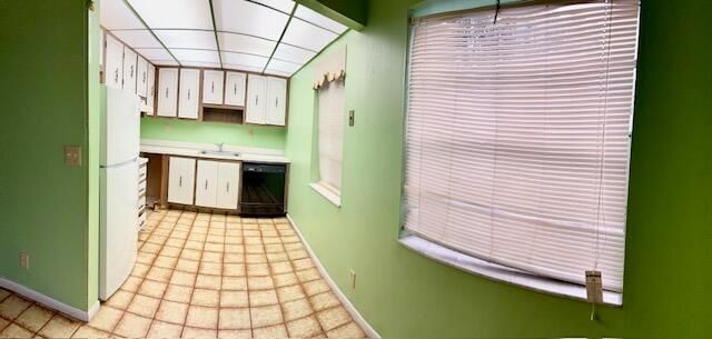 946 Flanders T 946 T, Delray Beach, FL 33484