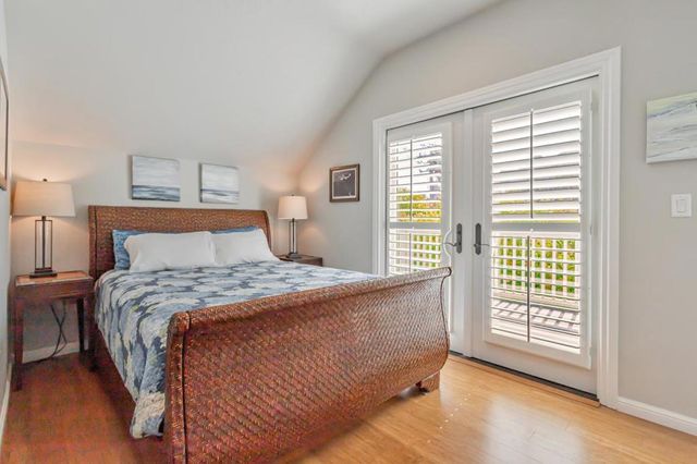 512 2nd Street, Santa Cruz, CA 95060