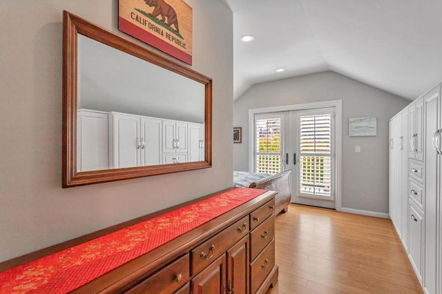 512 2nd Street, Santa Cruz, CA 95060