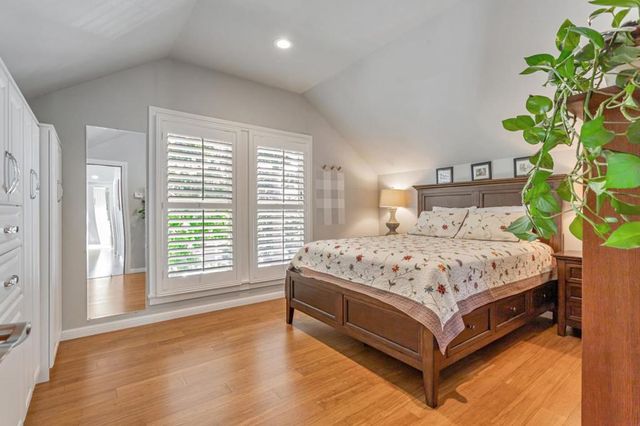 512 2nd Street, Santa Cruz, CA 95060