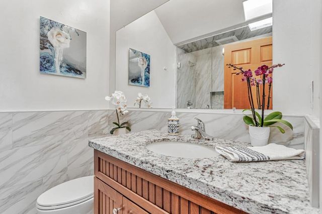 512 2nd Street, Santa Cruz, CA 95060