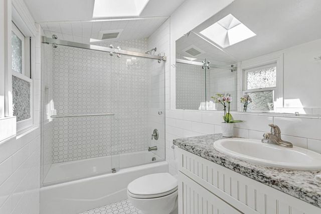 512 2nd Street, Santa Cruz, CA 95060